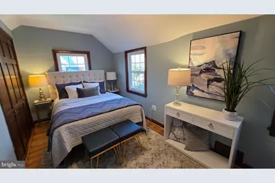 9121 Sudbury Road, Silver Spring, MD 20901 - Photo 63