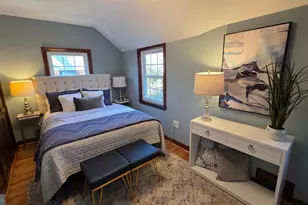 9121 Sudbury Rd, Silver Spring, MD 20901 - Photo 63