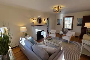 9121 Sudbury Rd, Silver Spring, MD 20901 - Photo 9