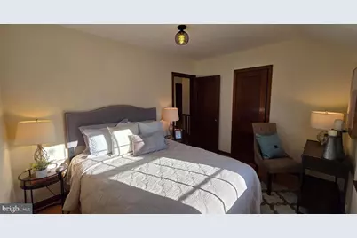 9121 Sudbury Road, Silver Spring, MD 20901 - Photo 67