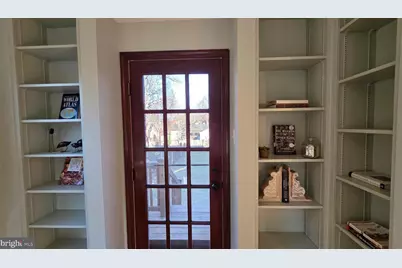 9121 Sudbury Road, Silver Spring, MD 20901 - Photo 25