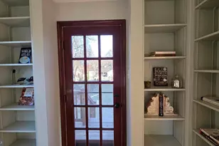 9121 Sudbury Rd, Silver Spring, MD 20901 - Photo 25