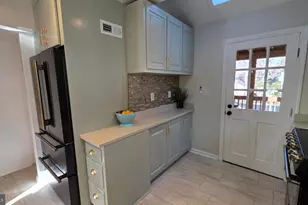 9121 Sudbury Rd, Silver Spring, MD 20901 - Photo 31