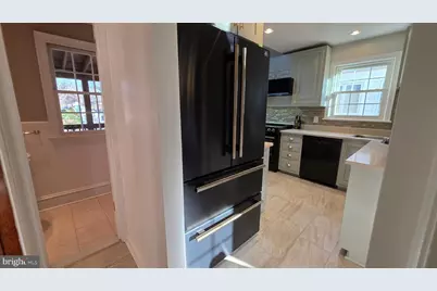 9121 Sudbury Road, Silver Spring, MD 20901 - Photo 37