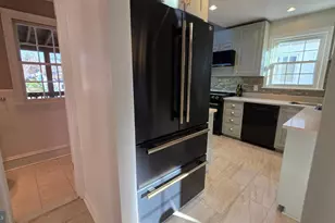 9121 Sudbury Rd, Silver Spring, MD 20901 - Photo 37