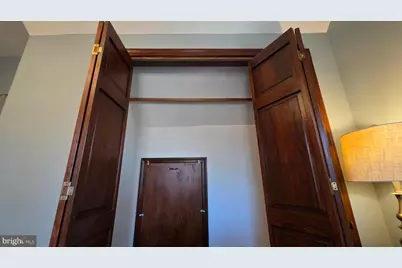 9121 Sudbury Road, Silver Spring, MD 20901 - Photo 61