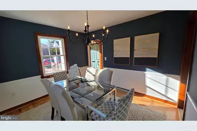 9121 Sudbury Road, Silver Spring, MD 20901 - Photo 29