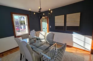 9121 Sudbury Rd, Silver Spring, MD 20901 - Photo 29