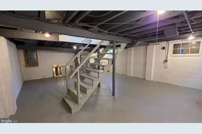 9121 Sudbury Road, Silver Spring, MD 20901 - Photo 75