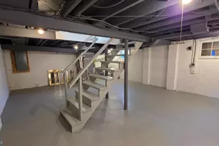 9121 Sudbury Rd, Silver Spring, MD 20901 - Photo 75