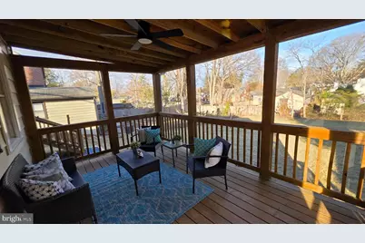 9121 Sudbury Road, Silver Spring, MD 20901 - Photo 43