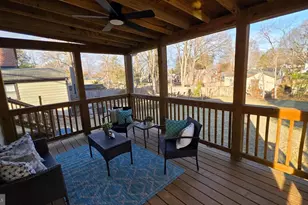 9121 Sudbury Rd, Silver Spring, MD 20901 - Photo 43