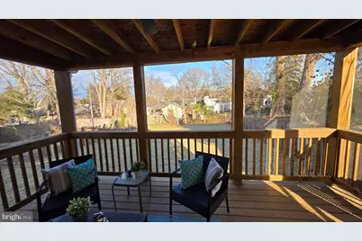 9121 Sudbury Road, Silver Spring, MD 20901 - Photo 45