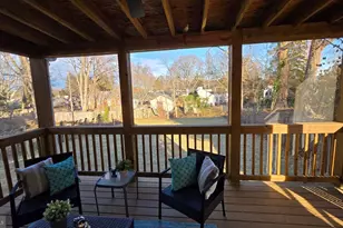 9121 Sudbury Rd, Silver Spring, MD 20901 - Photo 45