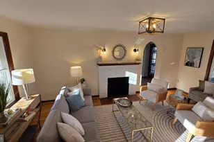 9121 Sudbury Rd, Silver Spring, MD 20901 - Photo 71