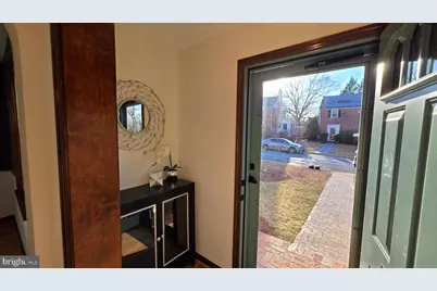 9121 Sudbury Road, Silver Spring, MD 20901 - Photo 79