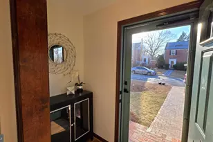 9121 Sudbury Rd, Silver Spring, MD 20901 - Photo 79