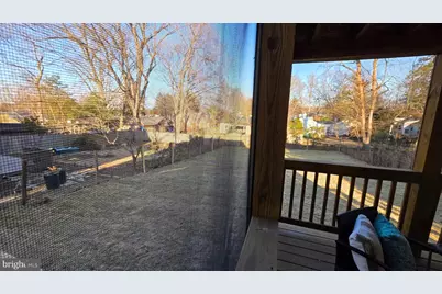 9121 Sudbury Road, Silver Spring, MD 20901 - Photo 83