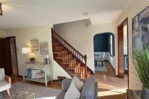 9121 Sudbury Rd, Silver Spring, MD 20901 - Photo 15