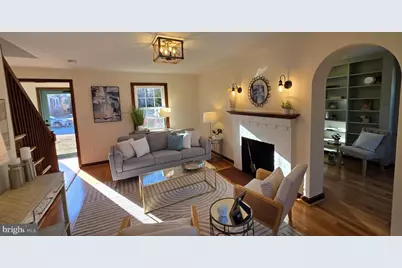 9121 Sudbury Road, Silver Spring, MD 20901 - Photo 11