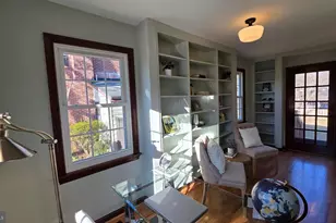 9121 Sudbury Rd, Silver Spring, MD 20901 - Photo 21