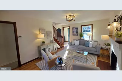 9121 Sudbury Road, Silver Spring, MD 20901 - Photo 13