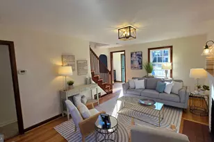 9121 Sudbury Rd, Silver Spring, MD 20901 - Photo 13