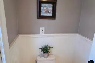 9121 Sudbury Rd, Silver Spring, MD 20901 - Photo 41