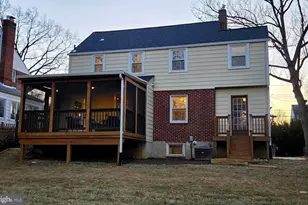 9121 Sudbury Rd, Silver Spring, MD 20901 - Photo 3