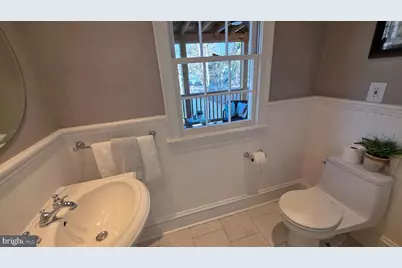 9121 Sudbury Road, Silver Spring, MD 20901 - Photo 39