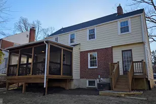 9121 Sudbury Rd, Silver Spring, MD 20901 - Photo 81