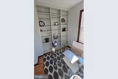 9121 Sudbury Road, Silver Spring, MD 20901 - Photo 23