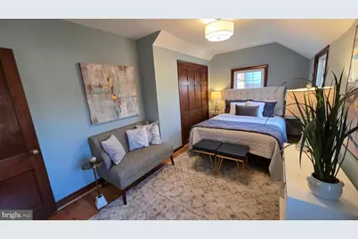 9121 Sudbury Road, Silver Spring, MD 20901 - Photo 57