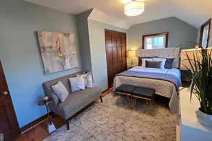 9121 Sudbury Rd, Silver Spring, MD 20901 - Photo 57