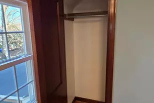 9121 Sudbury Rd, Silver Spring, MD 20901 - Photo 59