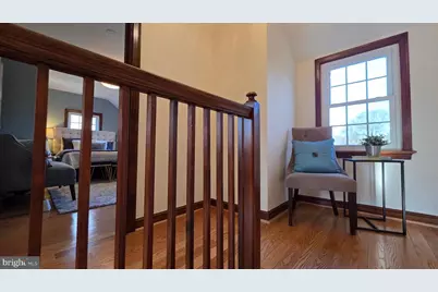 9121 Sudbury Road, Silver Spring, MD 20901 - Photo 49