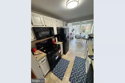 18020 Chalet Drive #17-304, Germantown, MD 20874 - Photo 7