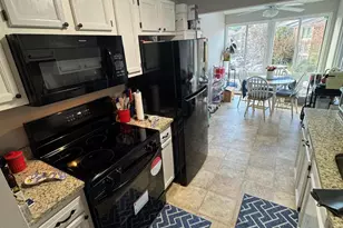 18020 Chalet Dr, Germantown, MD 20874 - Photo 7