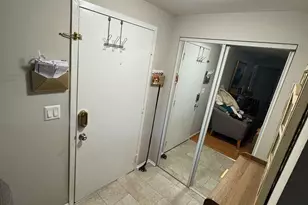 18020 Chalet Dr, Germantown, MD 20874 - Photo 3