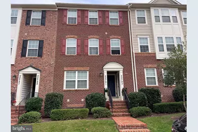 22791 Autumn Breeze Avenue #107, Clarksburg, MD 20871 - Photo 1