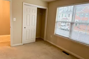 22791 Autumn Breeze Ave, Clarksburg, MD 20871 - Photo 7