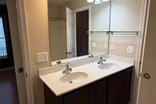 22791 Autumn Breeze Ave, Clarksburg, MD 20871 - Photo 15