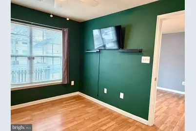 22791 Autumn Breeze Avenue #107, Clarksburg, MD 20871 - Photo 13