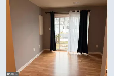 22791 Autumn Breeze Avenue #107, Clarksburg, MD 20871 - Photo 11