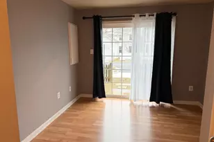 22791 Autumn Breeze Ave, Clarksburg, MD 20871 - Photo 11