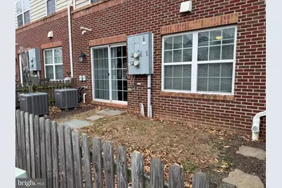 22791 Autumn Breeze Avenue #107, Clarksburg, MD 20871 - Photo 17