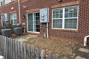 22791 Autumn Breeze Ave, Clarksburg, MD 20871 - Photo 17