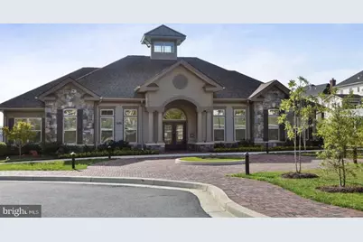 13220 Tivoli Lake Boulevard, Silver Spring, MD 20906 - Photo 3