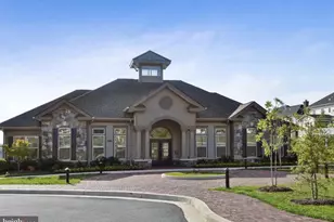 13220 Tivoli Lake Blvd, Silver Spring, MD 20906 - Photo 3