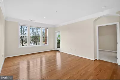 16 Granite Place #280, Gaithersburg, MD 20878 - Photo 11